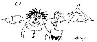 16 July 2011 Cartoon Pg 62