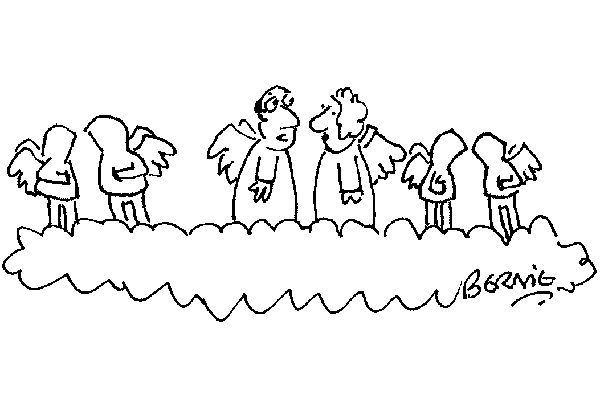 Theres Loads Of Kids Around Is It Half Term