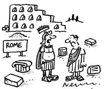 23 July 2011 Cartoon Pg 13