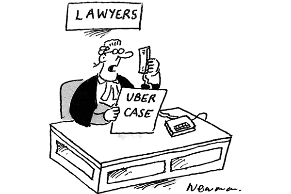 Im Afraid Theres Surge Pricing Of 4 5 Times The Normal Fee