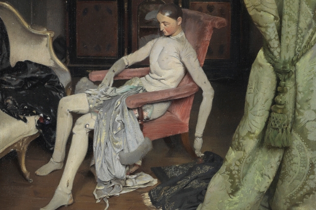 Alan-Beeton-Reposing-1929.jpg