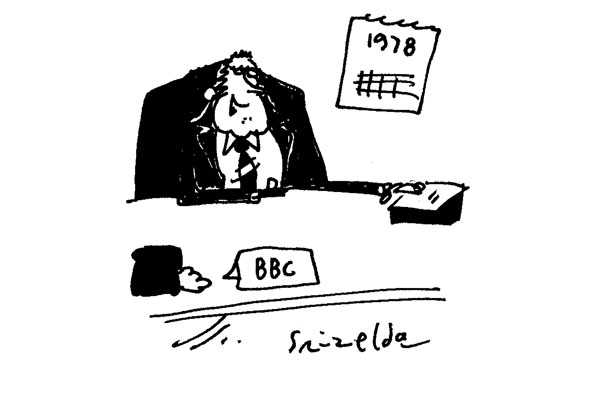 Bbc