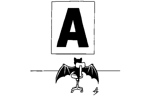 Bat