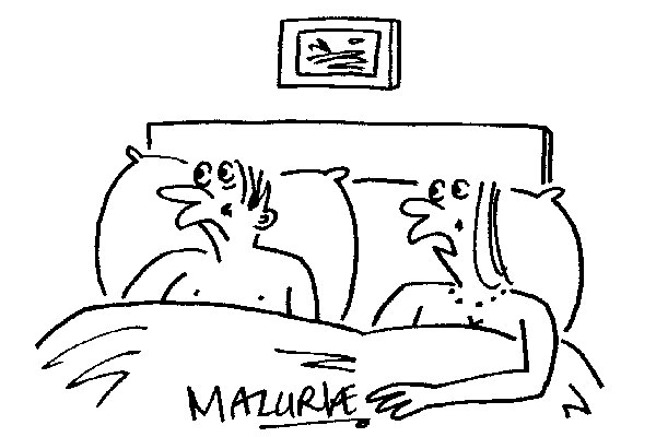 Im Sorry If I Called Out The Wrong User Name For You In The Middle Of All That