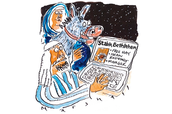 Well I Think This Looks Perfect