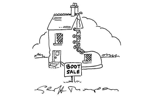 Boot