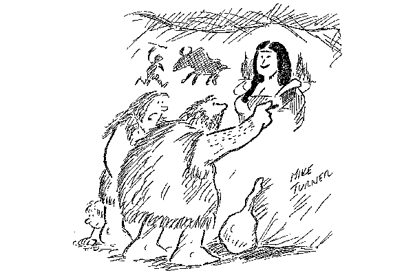 I Dont Care What Her Name Is Why Cant You Do Something Useful Like Invent A Wheel