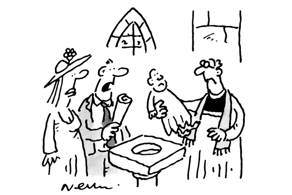 We Want Him To Be Famous So We Took Out An Injunction So He Cant Be Named