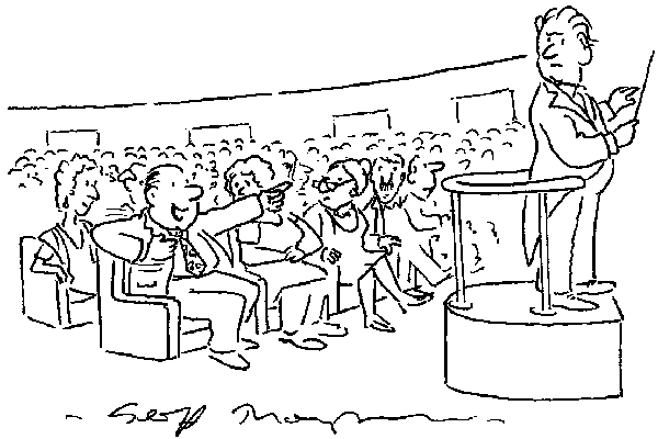 Thats It Theyre Playing My Ringtone