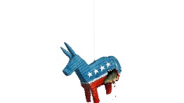 democrats
