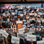 iowa voting democrats