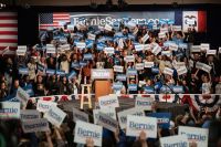 iowa voting democrats