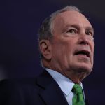 bloomberg