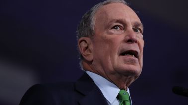 bloomberg