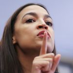 crime debate themes matt walsh