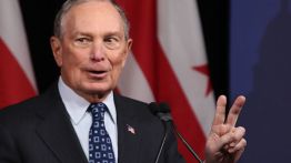 bloomberg