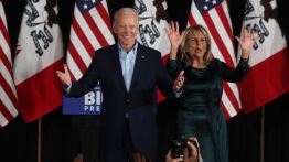 biden