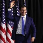 pete buttigieg