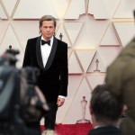 oscars