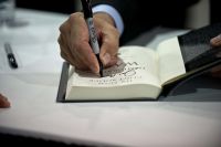 great american novel