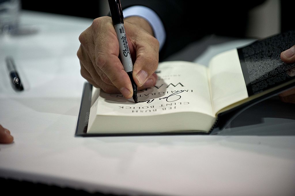 great american novel