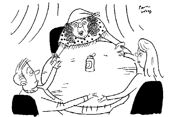 Before We Link Hands Can We First Use The Hand Sanitising Gel