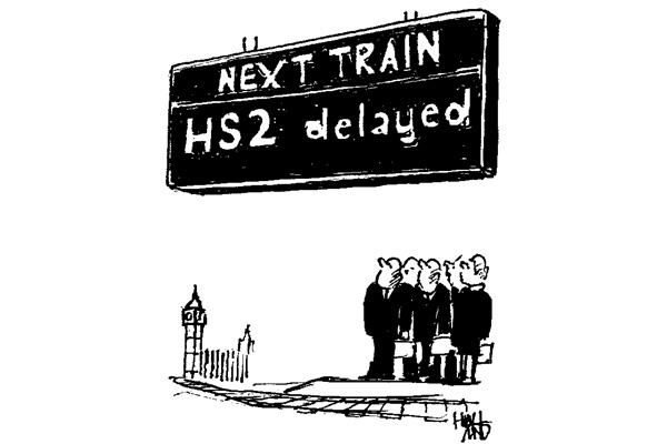 Hs2
