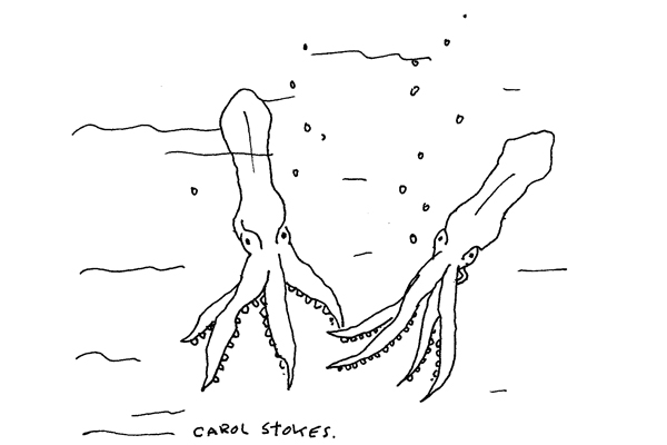 Have You Seen The Price Of Replacement Ink Cartridges