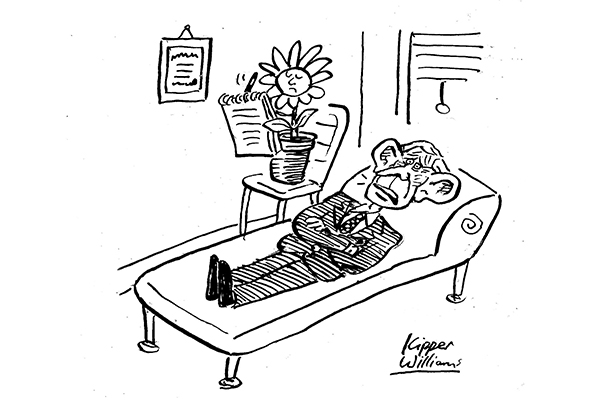 A Us Judge Has Said There Was No Big Oil Climate Change Cover Up What A Hero