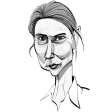 Lionel Shriver