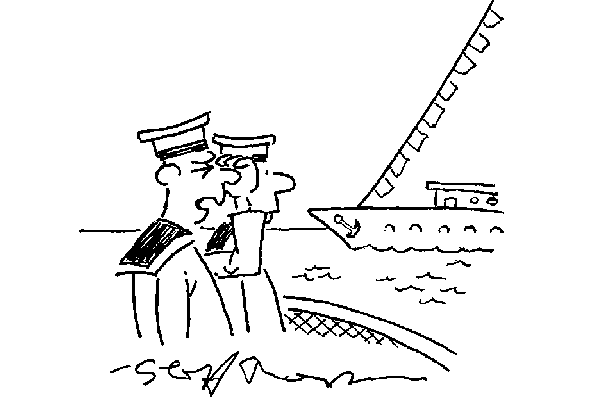 It Says Check Your Privilege The Bastards Are Virtue Signalling Us