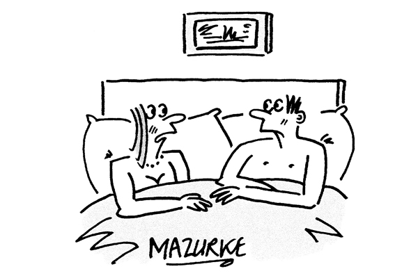 Im Sorry If I Said Anything Inappropriate I Thought I Was Online