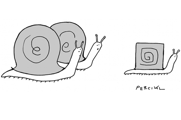 Hes At That Awkward Age