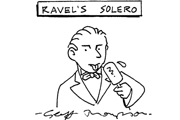 Solero