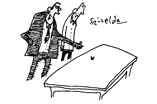 This Is The Device That Will Be Taking Over Your Job