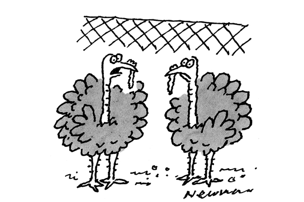 Im Counting On Jeremy Hunt To Get Me Out