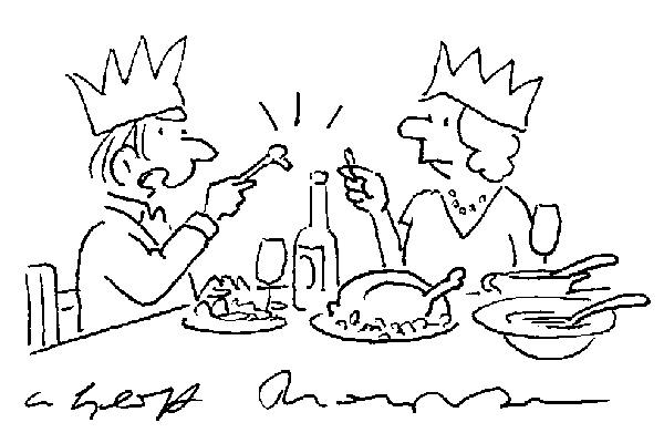 It Wont Work Hes Still Going To Be President