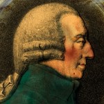 adam smith