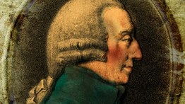 adam smith