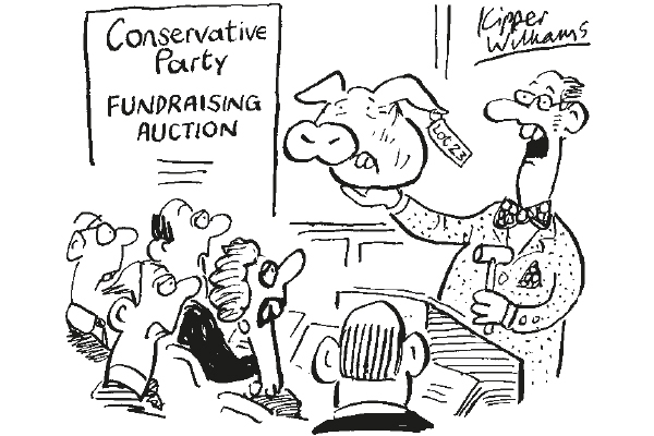 Auction