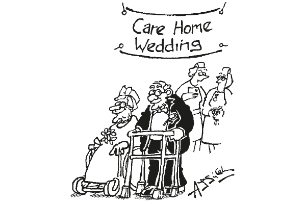 Care Home