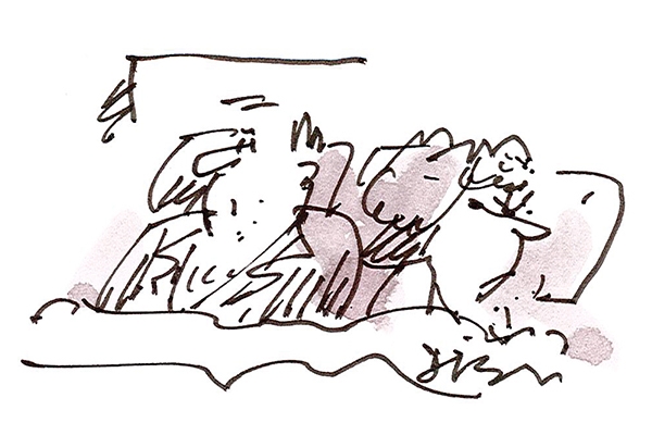 Phone Charging Ipad Charging Razor Charging Screwdriver Charging Car Battery