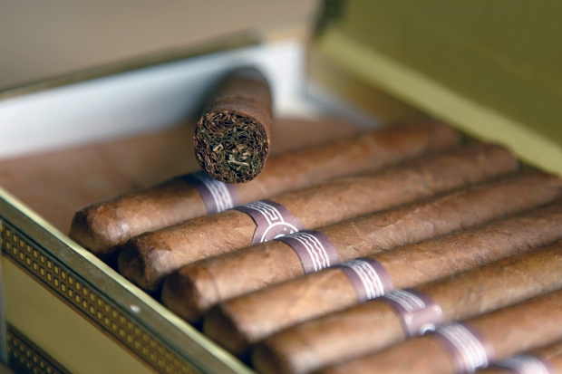 how much is an ounce of tobacco Bulk Ropes Sampler (9 1oz Samples) Pipe Tobacco
