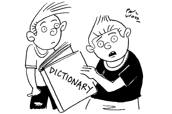 Ok Here It Is Brexit Apparently It Means Brexit