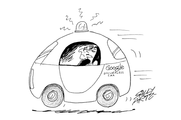 Know What I Miss The Endless Blazing Rows Over Who Drinks And Who Drives