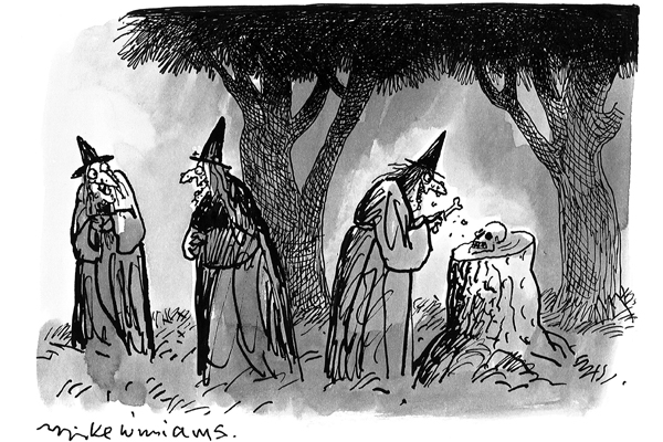 She Wont Be A Minute Shes Just Sending A Hext Message