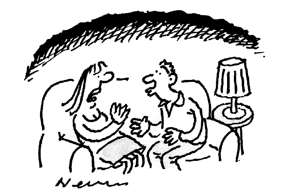 Sorry Im Saving Myself For The Right Pope