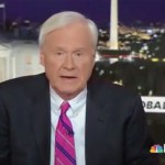 msnbc