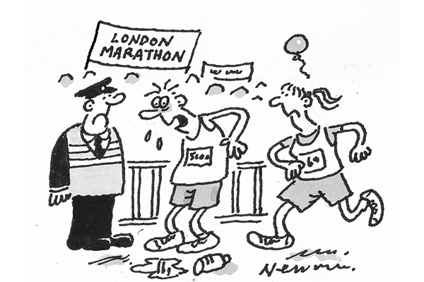 Im Seeking An Extension Until October 31