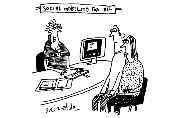 We Can Offer You Downwards